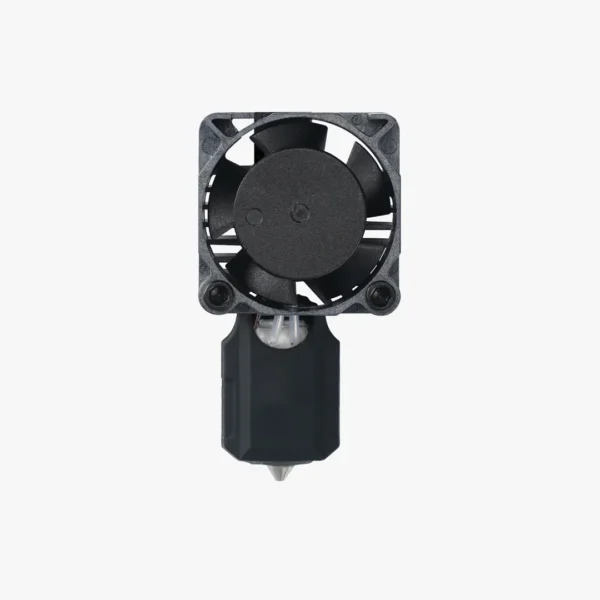 Hotend