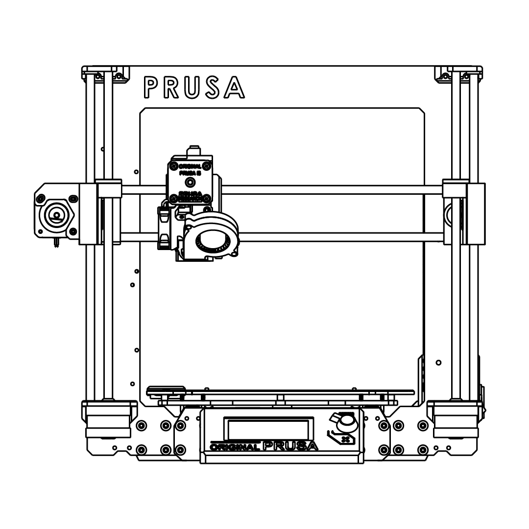 Impresoras_trans