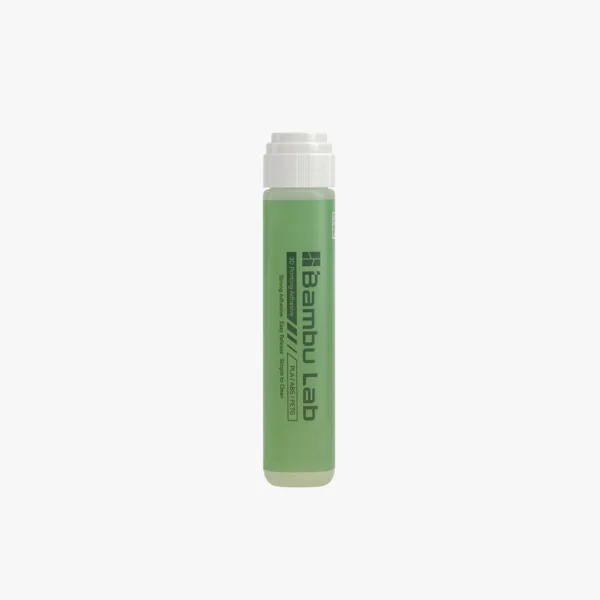 Liquid_Glue